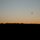 Image for article titled Shooting Challenge: Freedom Gallery 2